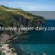 site:www.yeeper-dairy.com: