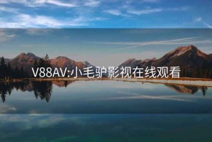 V88AV:小毛驴影视在线观看