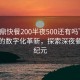 “福鼎快餐200半夜500还有吗”福鼎快餐的数字化革新，探索深夜餐饮新纪元