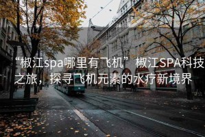 “椒江spa哪里有飞机”椒江SPA科技之旅，探寻飞机元素的水疗新境界