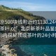 “北京500块钱附近约1130.24小时品鉴新茶叶.cc”北京新茶叶品鉴盛宴，500元内探秘顶级茶叶的24小时之旅