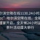 “哈尔滨空降在线1130.24小时品鉴新茶叶.cc”哈尔滨空降在线，全新茶叶品鉴盛宴开启，全天候24小时品鉴新茶叶活动盛大举行