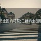 二维码全国约可茶:二维码全国通用吗