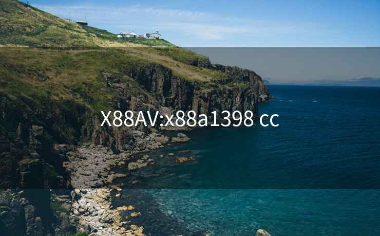 X88AV:x88a1398 cc